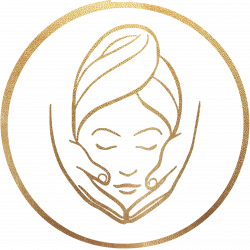 Face-Gold ©KerstinPinzl-Face-GoldIcon